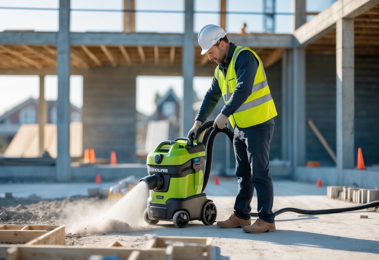 Of course, please provide the text you'd like translated into Danish, and I'll assist you with that.